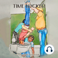 Time Locker