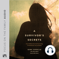A Survivor's Secrets
