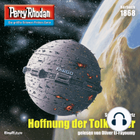 Perry Rhodan 1868