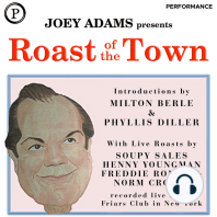 Roast of the Town