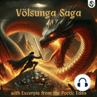 Volsunga Saga