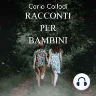 Racconti per bambini