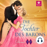 Die Tochter des Barons