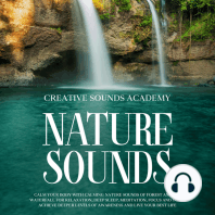 Nature Sounds