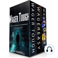 The Wager Series