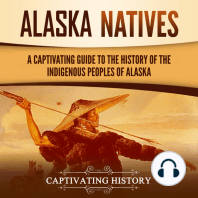 Alaska Natives