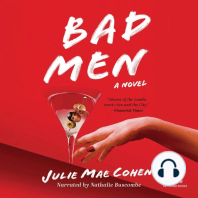 Bad Men