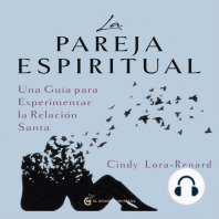 La pareja espiritual