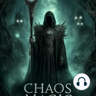 Chaos Magic Chronicles