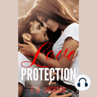 Love Protection