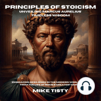 Principles of Stoicism