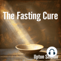 The Fasting Cure