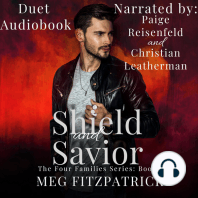 Shield and Savior