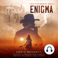 Enigma