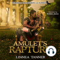 Amulet's Rapture