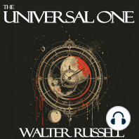 The Universal One