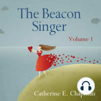 The Beacon Singer - Volume 1