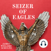 Seizer of Eagles
