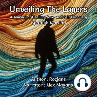 Unveiling The Layers