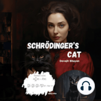 Schrödinger’s Cat