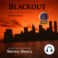 Blackout