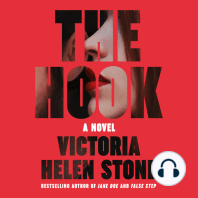 The Hook