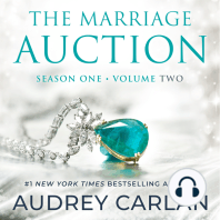 The Marriage Auction