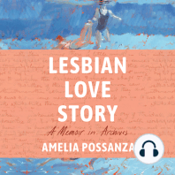 Lesbian Love Story