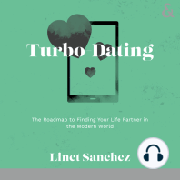 Turbo-Dating