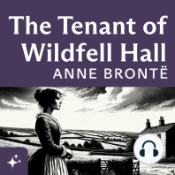 The Tenant of Wildfell Hall