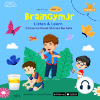 BrainGymJr 