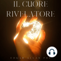 Il cuore rivelatore