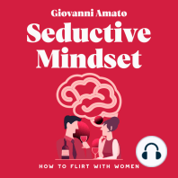 Seductive Mindset