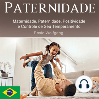 Paternidade