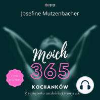 Moich 365 kochanków