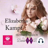 Elizabeths Kampf