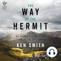 The Way of the Hermit