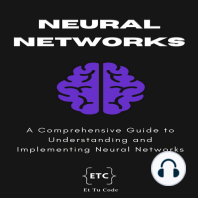 Mastering Neural Networks