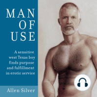 Man of Use