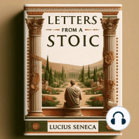 Letters from a Stoic