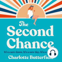 The Second Chance