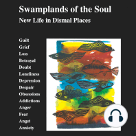 Swamplands of the Soul