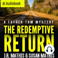 The Redemptive Return