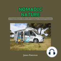 Nomadic Nature
