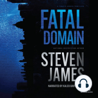 Fatal Domain