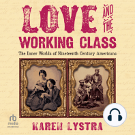 Love and the Working Class