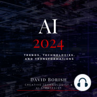 AI 2024