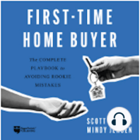 First-Time Home Buyer