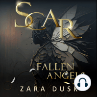 Scar, Fallen Angels 2