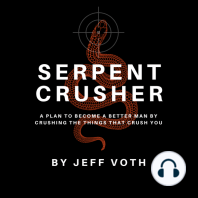 Serpent Crusher